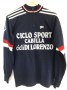 Image of Ciclo Sport Cabello jersey